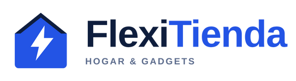 FlexiTienda